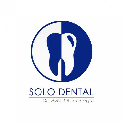 Solo Dental